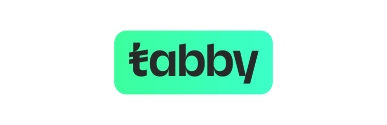 Tabby
