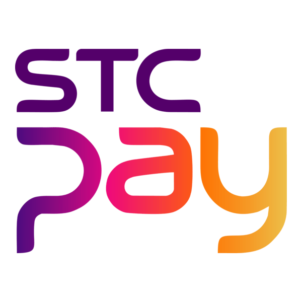 STC Pay